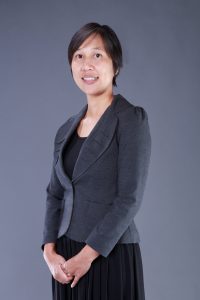01-ผศ.ดร.ถวิดา-มณีวรรณ์-200x300