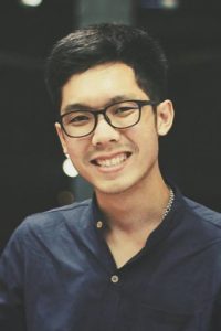 A.Kitti-Thamrongaphichartkul-200x300